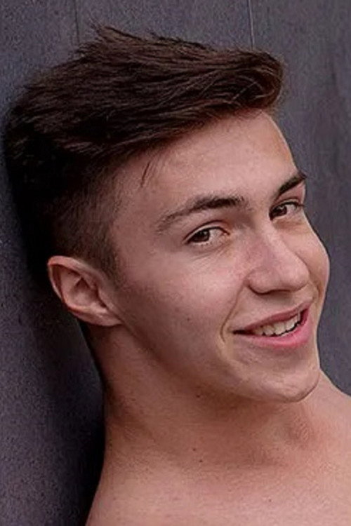 Photo of Cristiano Cruzo, Acting