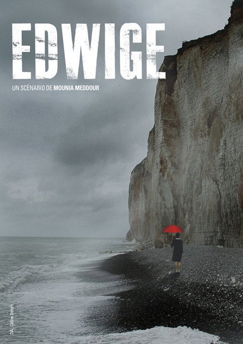 Movie poster for Edwige (2011)