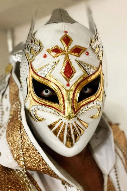 Carlos Muñoz González profile