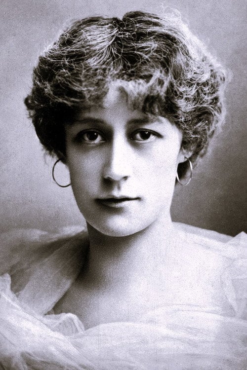 Photo of Violet Vanbrugh, Acting