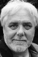 Paul Broughton profile