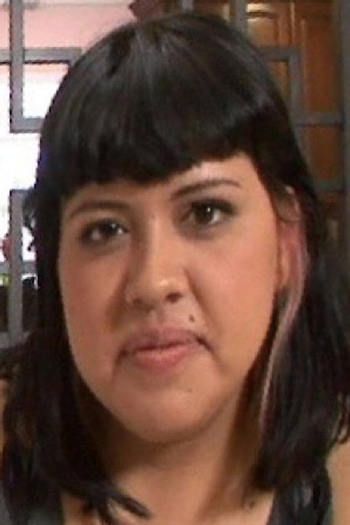 Photo of Samara Gonzalez, Acting