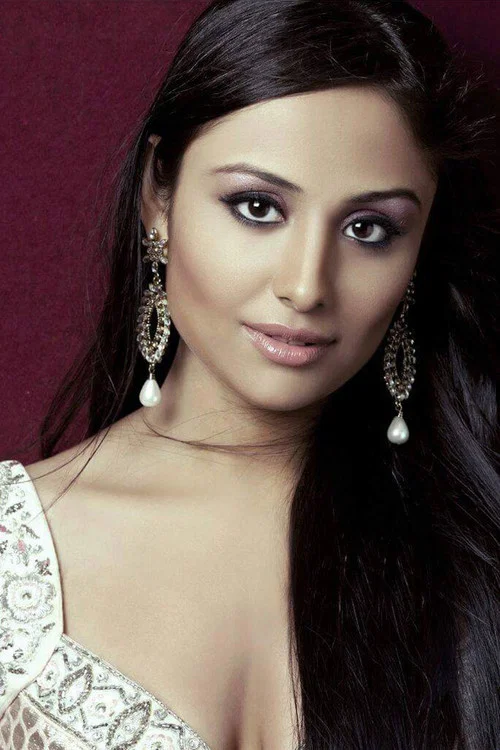 Anupriya Kapoor profile