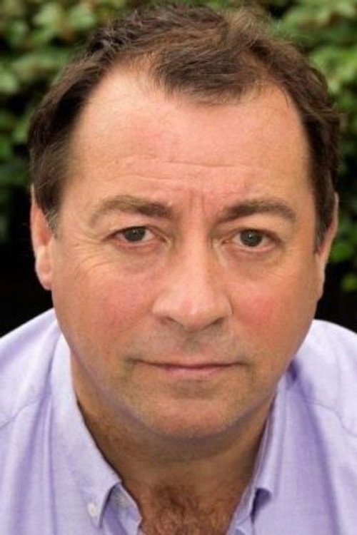 Photo of Philip Judge, Acting