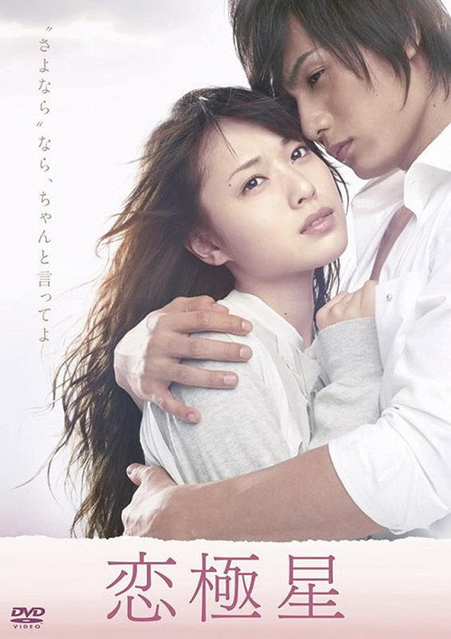 Movie poster for Days with You (2009)
