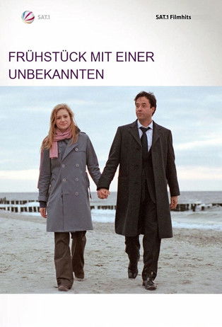 Movie poster for Suddenly Gina (2007)