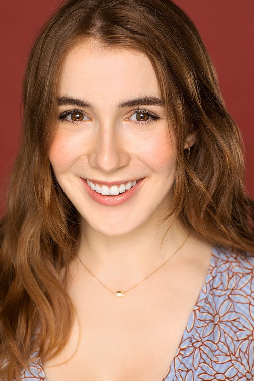 Photo of Sera Barbieri, Acting