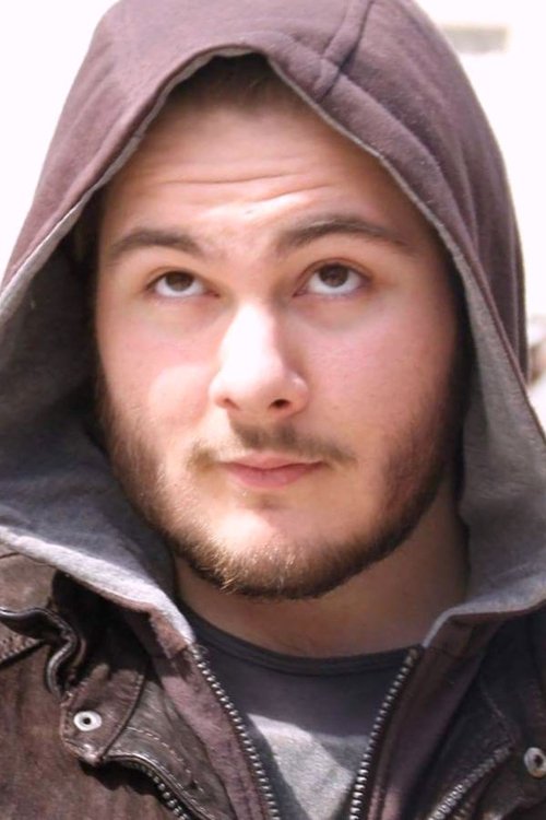 Photo of Vincent Claude, Acting