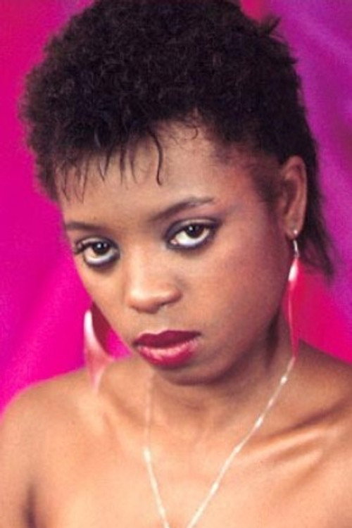 Photo of Purple Passion, Acting