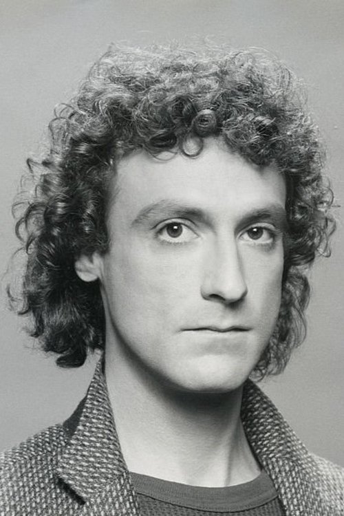 Mark Blankfield profile