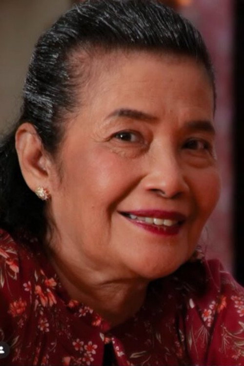 Photo of Rita Matu Mona, Acting