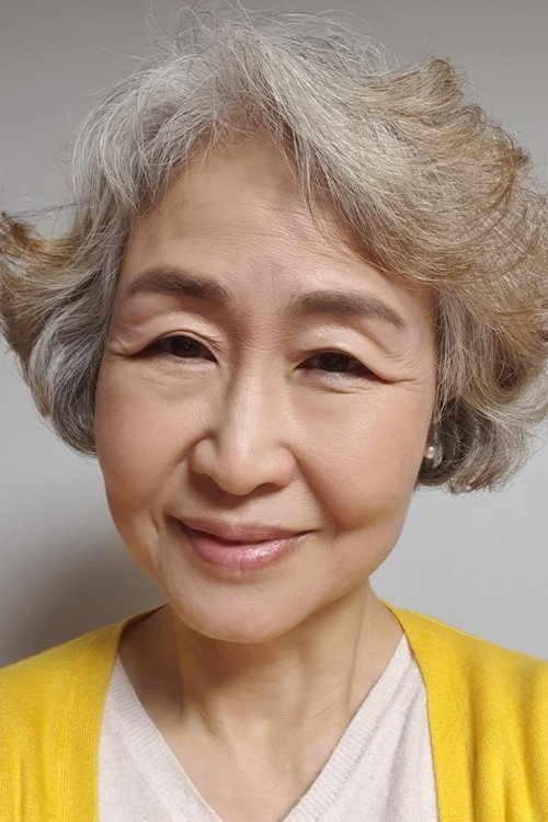 Photo of Lee Jae-soon, Acting