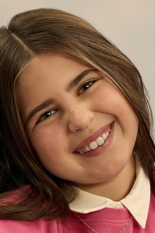 Photo of Barrett Margolis, Acting