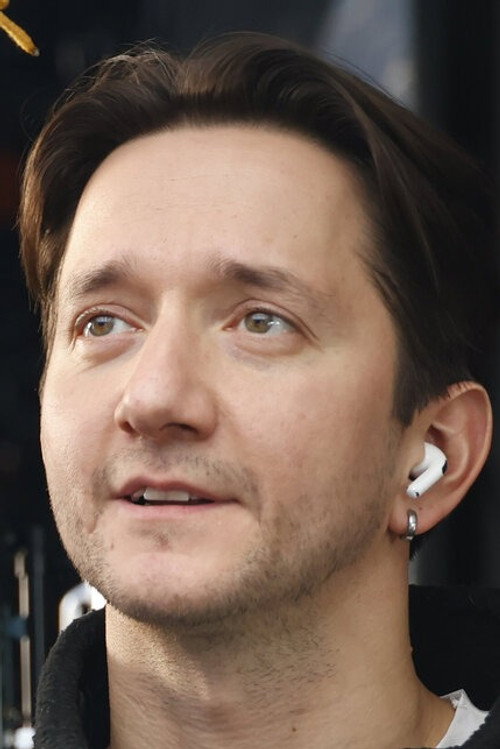 Artemy Dragunsky profile