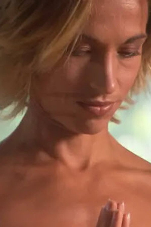 Photo of Lily Goncalves, Acting
