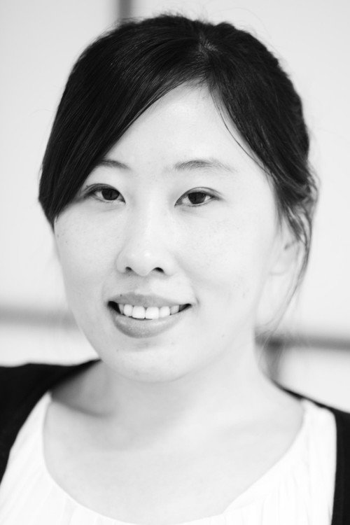 Photo of Ma Yingxin, Directing