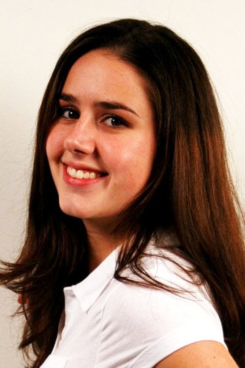 Photo of Kacey, Acting
