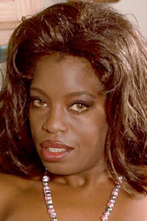 Photo of Stormy Shores, Acting