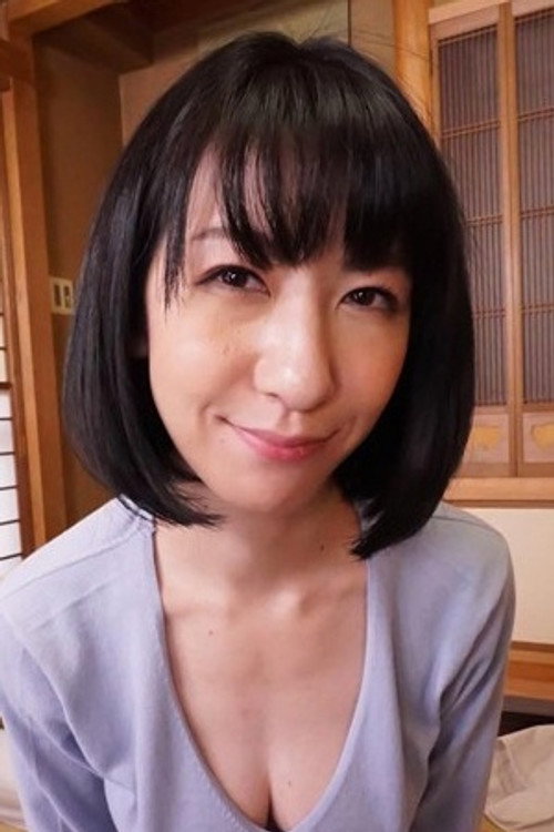 Photo of Hitomi Honjo, Acting