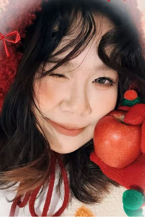 Photo of 立里小童, Acting