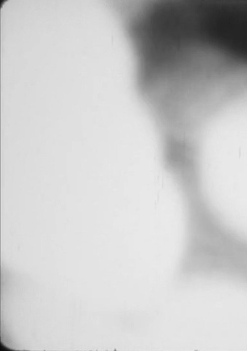 Movie poster for Ritournelle (2012)