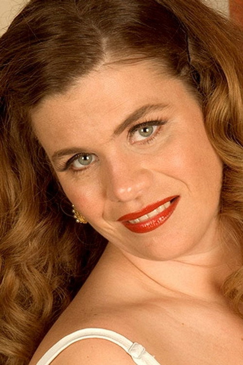 Photo of Hayley Jane, Acting