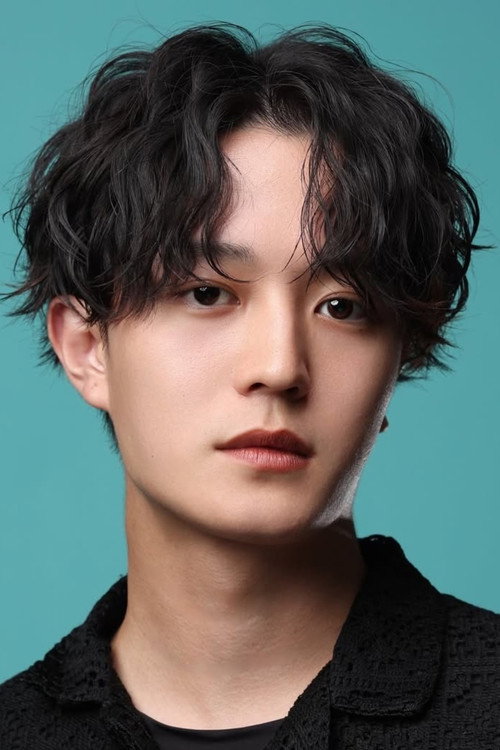 Photo of Gai Aoyama, Acting