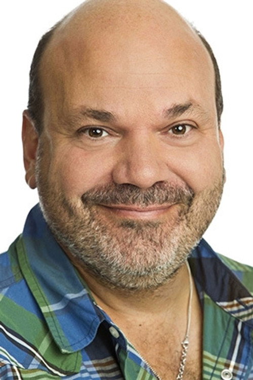 Photo of Casey Nicholaw, Directing