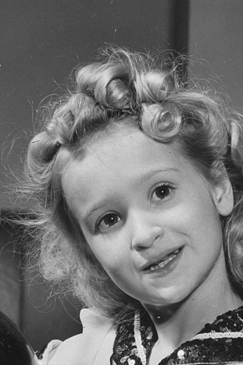 Photo of Twinkle Watts, Acting