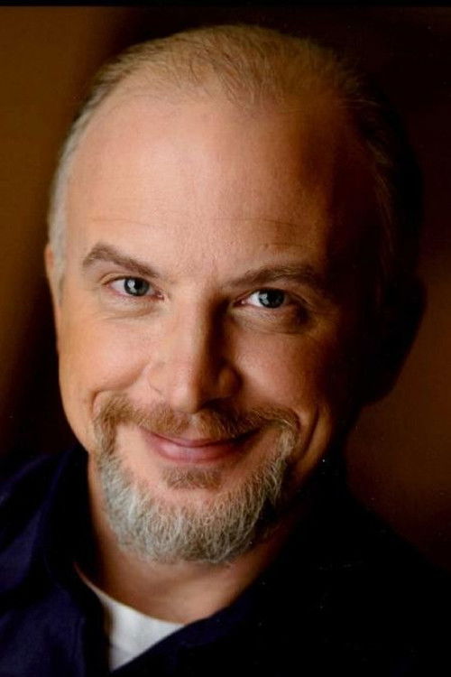 Paul O'Sullivan profile