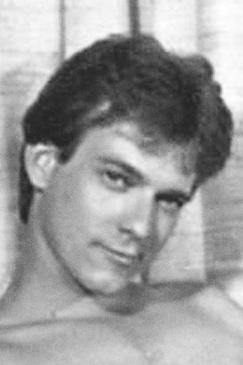 Photo of Doug Phillips, Acting