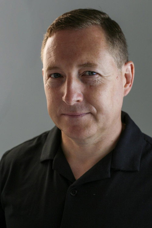 Photo of Toby Pardoe, Acting