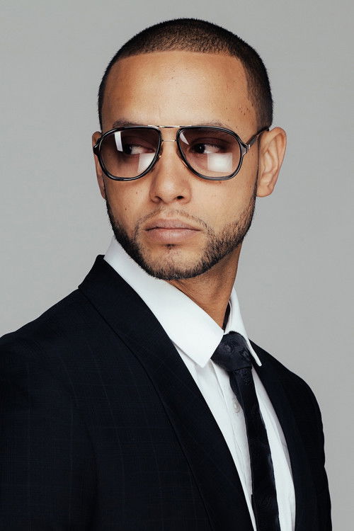 Photo of Director X., Directing
