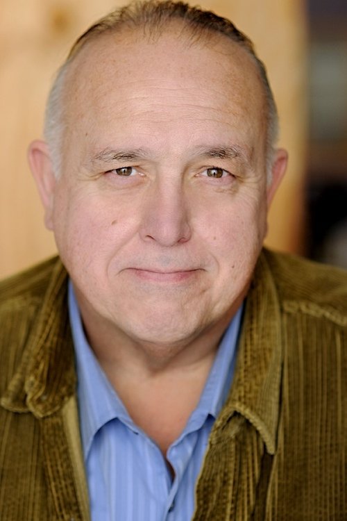 Photo of Lyle Kanouse, Acting