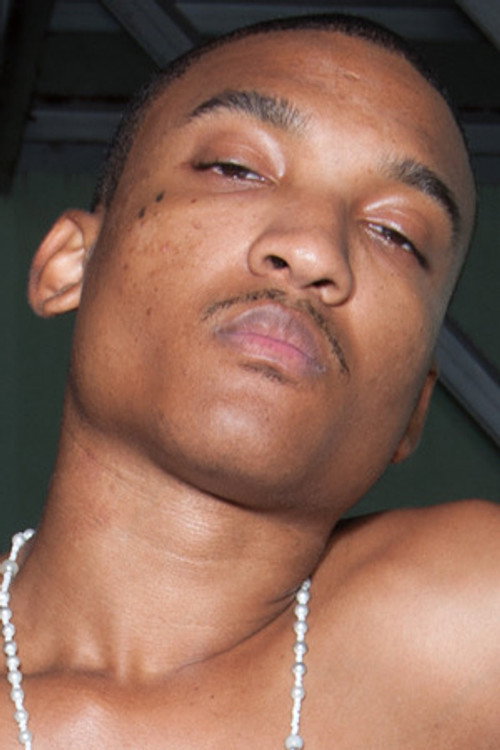 Photo of Noah Shyboy Jackson, Acting