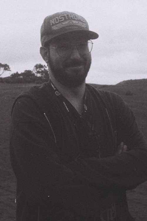 Photo of Francisco Lacerda, Directing