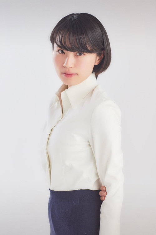 Photo of Michi Ota, Acting
