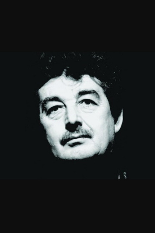 Photo of Aleksandar Ilić, Editing
