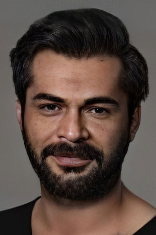 Photo of Umut Aksoy, Acting