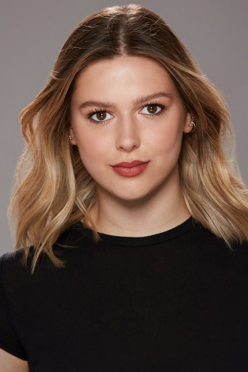 Photo of Jenna Wheeler-Hughes, Acting