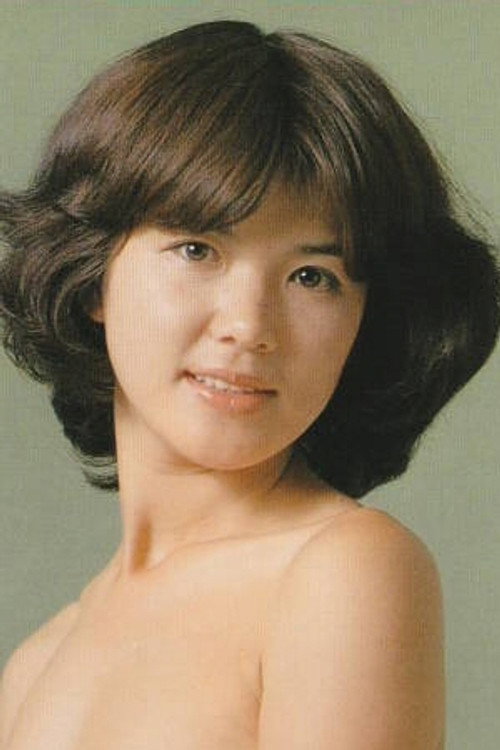 Photo of Machiko Ohtani, Acting