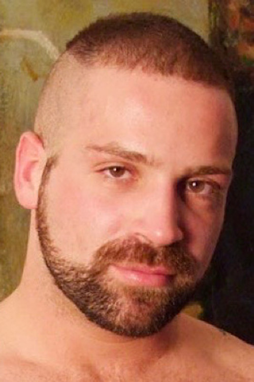 Photo of Jan Van Arse, Acting