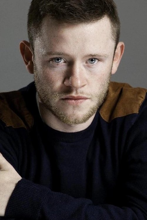 Photo of Devon Murray, Acting