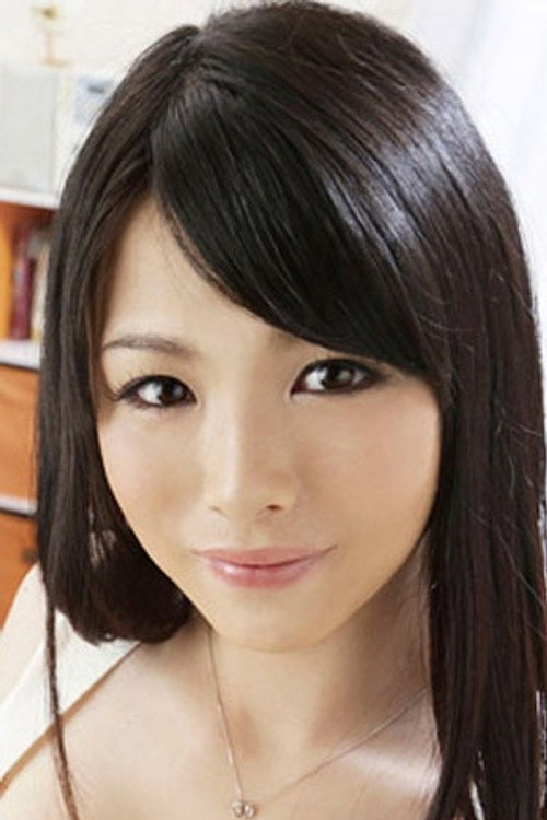 Photo of Rui Tsukimoto, Acting