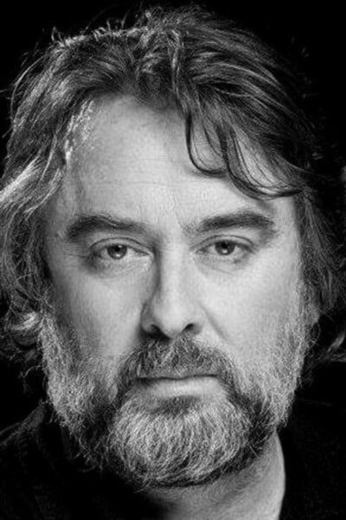 Andrés Lima profile