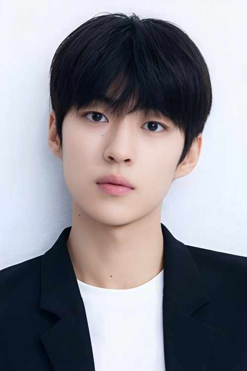 Baek Sung-chul profile