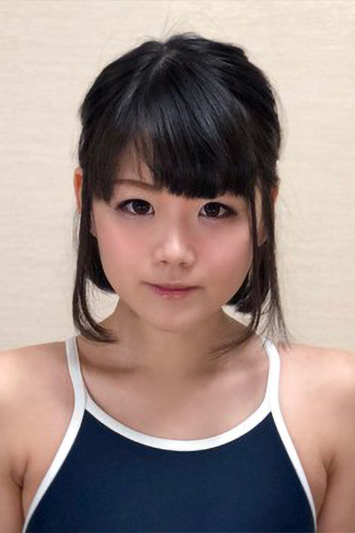 Photo of 椎名あいみ, Acting