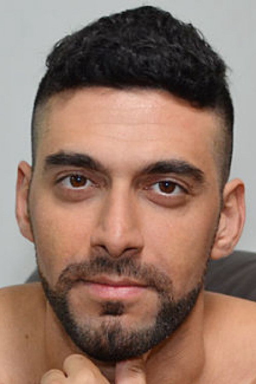 Photo of Mick Stallone, Acting