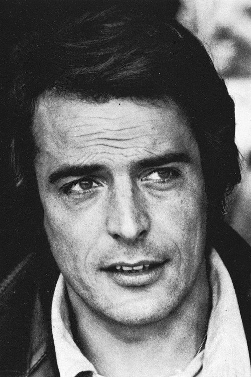 Photo of Claudio Giorgi, Directing