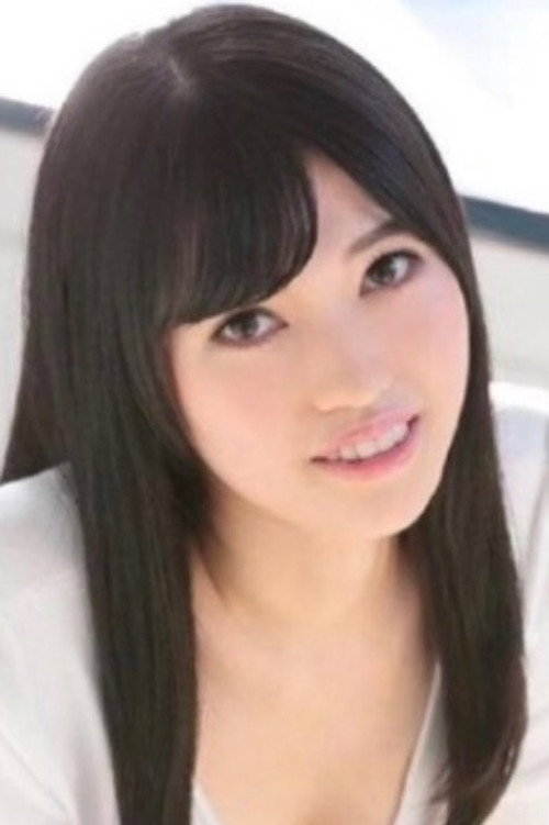 Photo of Mika Takatsuki, Acting